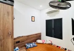 Bán nhà mặt tiền, Giang Châu 100m² x 3 tầng, Ngũ Hành Sơn, Đà Nẵng - Giá 14.8 tỷ VNĐ... Bán nhà mặt phố tại Ngũ Hành Sơn, Đà Nẵng 09