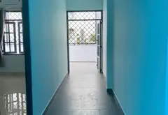 Cơ hội sở hữu biệt thự 3 tầng hiếm có tại Quận 7 với giá tốt... Bán nhà riêng tại Phú Thuận, Hồ Chí Minh 10
