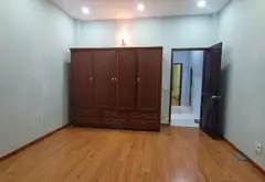 Bán nhà riêng 3 tầng diện tích 55m² tại Gò Vấp, mặt tiền 4.2m, pháp lý cơ sở, giá 8.2 tỷ đồng... Bán nhà riêng tại An Hội Đông, Hồ Chí Minh 11