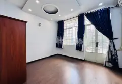 Bán nhà mặt phố 5 tầng kinh doanh sầm uất tại Tân Bình... Bán nhà mặt phố tại Bảy Hiền, Hồ Chí Minh 04