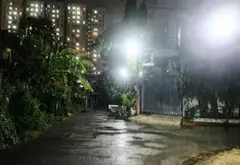 Bán đất 59.7m² hẻm xe hơi gần Quốc Lộ 13, phường Hiệp Bình, TP HCM, giá 4.7 tỷ... Bán đất tại Hiệp Bình, Hồ Chí Minh 03