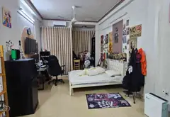 Nhà mặt phố Gia Định tiện nghi, sầm uất... Bán nhà mặt phố tại Gia Định, Hồ Chí Minh 02