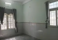 Nhà Lô Góc 2,5 Tầng Cực Hiếm Tại Khu Đô Đốc Lộc – Cơ Hội Đầu Tư Sinh Lời Ngay... Bán nhà mặt phố tại Cẩm Lệ, Đà Nẵng 05