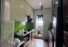 Cơ hội sở hữu căn hộ 3 phòng ngủ tại trung tâm Cầu Giấy, giá tốt hiếm có... Bán căn hộ chung cư tại Cầu Giấy, Hà Nội 07