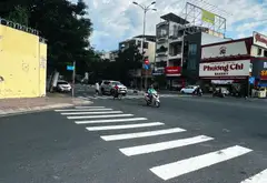 Bán Nhà Mới 4 Tầng Có Thang Máy Đường 385 Tăng Nhơn Phú A, Cách Lê Văn Việt 100m – 6PN 8WC... Bán nhà riêng tại Tăng Nhơn Phú, Hồ Chí Minh 07