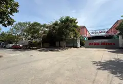 Bán Nhà 2 tầng 4 phòng ngủ tại Phan Văn Hớn, Tân Thới Nhất, Q12... Bán nhà riêng tại Đông Hưng Thuận, Hồ Chí Minh 12