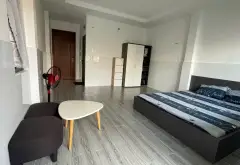 Nhà riêng 3 tầng căn góc thoáng mát tại Vườn Lài, Tân Phú... Bán nhà riêng tại Phú Thọ Hòa, Hồ Chí Minh 05