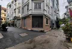 Hạ giá, giảm sâu gần 1 tỉ nhà hxh vào nhà, 48m2, ngang 4m, 2 tầng 2pn. Khu dân trí, an ninh. Hc đủ... Bán nhà riêng tại Bình Lợi Trung, Hồ Chí Minh 09