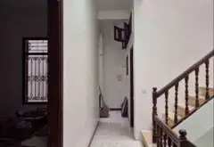 Cơ Hội Vàng Sở Hữu Nhà Riêng 5 Tầng Phường Láng, Khu Phân Lô VIP... Bán nhà riêng tại Láng, Hà Nội 12