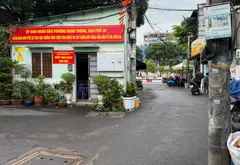 Nhà 4 Tầng Full nội thất 4pn ngay Phạm Văn Đồng, Phú Nhuận chỉ nhỉnh 7t. Alo Vinh 0902694205.... Bán nhà riêng tại Hạnh Thông, Hồ Chí Minh 01