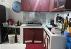 Nhà đẹp trung tâm Việt Hưng, ô tô đỗ cửa, tiện ích ngập tràn... Bán nhà riêng tại Việt Hưng, Hà Nội 04