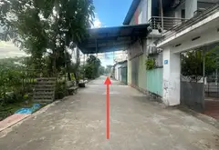 Đất nền rộng rãi gần Nội Bài, tiện di chuyển, pháp lý rõ ràng... Bán đất tại Sóc Sơn, Hà Nội 01