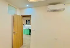 Căn hộ mới full đồ 3 ngủ view đường vành đai 2.5 cực đẹp... Bán căn hộ chung cư tại Định Công, Hà Nội 03