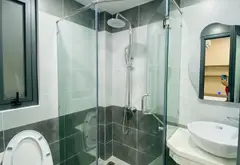 Bán nhà 3.6 tầng, 6 phòng ngủ tại phường Gò Vấp, TP.HCM... Bán nhà riêng tại Gò Vấp, Hồ Chí Minh 11