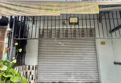 Nhà Đông Nam 72m2 giá tốt gần chợ Tân Long... Bán nhà riêng tại Dĩ An, Hồ Chí Minh 06