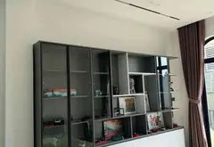 Nhà 5 tầng mặt tiền 4m phường Phú Thọ Hòa, diện tích 42m²... Bán nhà mặt phố tại Phú Thọ Hòa, Hồ Chí Minh 03