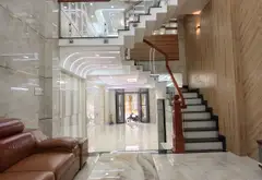 Nhà đẹp 6 tầng kiên cố. 64 m2, 5pn, 5 wc. ngay Hương lộ 2 giáp Tân Phú. Đường nhựa xe tải, hơn 7 đ... Bán nhà riêng tại Bình Trị Đông, Hồ Chí Minh 03