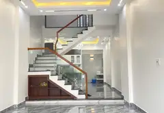 Nhà mặt phố Đồng Lập 4 tầng giá tốt, cơ hội hiếm có cho gia đình và đầu tư... Bán nhà mặt phố tại Phù Liễn, Hải Phòng 04