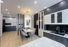 Căn hộ VIP Định Công, tầm view đẹp, giá siêu tốt... Bán căn hộ chung cư tại Phương Liệt, Hà Nội 04