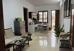 Căn hộ 2 phòng ngủ tại chung cư Láng Hạ, diện tích 64m², giá hợp lý... Bán căn hộ chung cư tại Ô Chợ Dừa, Hà Nội 04