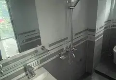 Nhà mới tinh 4 tầng, mặt tiền rộng, ô tô tránh, kinh doanh tại P. Chương Mỹ... Bán nhà riêng tại Chương Mỹ, Hà Nội 05