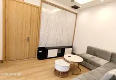 Căn hộ 2 phòng ngủ khu vực trung tâm Cầu Giấy giá cực tốt... Bán căn hộ chung cư tại Cầu Giấy, Hà Nội 09