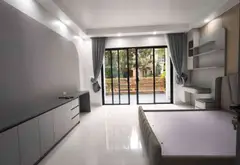 Nhà phố 6 tầng siêu phẩm tại Hà Đông chỉ chờ đón chủ mới... Bán nhà mặt phố tại Hà Đông, Hà Nội 06