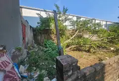 Đất góc rộng mặt tiền siêu tiện nghi tại Ngọc Hồi... Bán đất tại Ngọc Hồi, Hà Nội 11