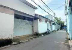 Cơ hội hiếm có sở hữu nhà riêng 1 tầng diện tích rộng 102m2 tại Lê Đình Cẩn, Giá nhỉnh 5 tỷ... Bán nhà riêng tại Tân Tạo, Hồ Chí Minh 07