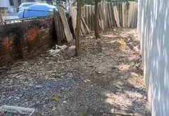 Bán đất lô góc vuông vắn tại phường Tây Mỗ, Hà Nội, gần Vinhomes, AEON Hà Đông... Bán đất tại Tây Mỗ, Hà Nội 08