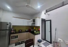 Bán nhà Thạch Bàn Long biên - cạnh Aeon Mall - 50m2 chỉ 9 tỷ... Bán nhà riêng tại Long Biên, Hà Nội 05