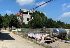 Bán đất phân lô xã Phú Nghĩa, Hà Nội, mặt tiền rộng, pháp lý rõ ràng... Bán đất tại Phú Nghĩa, Hà Nội 04