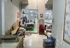 Nhà rộng 177m2, xe hơi đỗ cửa, vừa ở vừa làm xưởng tại Bình Chiểu... Bán nhà riêng tại Dĩ An, Hồ Chí Minh 07