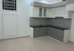 Nhà lô góc 3 tầng 2 mặt thoáng tại khu vực Nguyễn Văn Linh... Bán nhà riêng tại An Biên, Hải Phòng 04