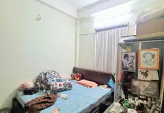 8,2 tỷ Nhà riêng 4 tầng xây kiên cố tại Nam Dư, diện tích 43.5m2... Bán nhà riêng tại Vĩnh Hưng, Hà Nội 14