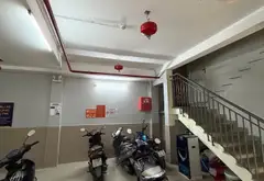 Bán nhà riêng 5 tầng diện tích 126.1m2 tại Quận 7, thu nhập ổn định, giá 17.6 tỷ... Bán nhà riêng tại Tân Thuận, Hồ Chí Minh 12