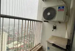 Căn hộ 3 ngủ view sông Hồng, không gian tươi mát tại Tứ Hiệp, cơ hội hiếm... Bán căn hộ chung cư tại Thanh Trì, Hà Nội 16