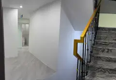 Toà VP VIP nhất Hà Nội,120m2,11T, MT7m, thông sàn,chủ thiện chí, giá tốt nhất thị trường, TL sâu.... Bán văn phòng tại Từ Liêm, Hà Nội 07