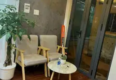 🏠 Bán Nhà Lô Góc Hẻm 156 Huỳnh Tấn Phát- P. Tân Thuận- Ngang 5m- Hẻm 3m - Sát Mặt Tiền - Nhỉnh 1 T... Bán nhà riêng tại Tân Thuận, Hồ Chí Minh 07