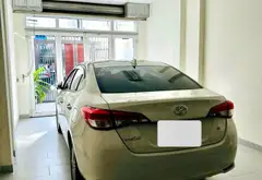 Bán nhà riêng 4 tầng tại phường Bình Thạnh, Hồ Chí Minh với 5 phòng ngủ và pháp lý rõ ràng... Bán nhà riêng tại Bình Thạnh, Hồ Chí Minh 01