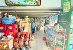 Bán nhà mặt phố 3 mặt tiền Phan Anh, Tân Phú giá 9,1 tỷ... Bán nhà mặt phố tại Phú Thạnh, Hồ Chí Minh 08