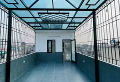 MẶT PHỐ MỚI - 3 Ô TÔ TRÁNH NHAU- THANG MÁY - KINH DOANH ÁC LIỆT - TIỆN ÍCH BẠT NGÀN - FULL NỘI THẤT... Bán nhà mặt phố tại Hoàng Mai, Hà Nội 13