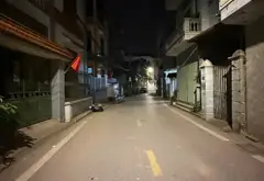 Nhà rộng, tiện ích ngập tràn tại Đan Phượng... Bán nhà riêng tại Đan Phượng, Hà Nội 03