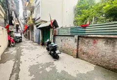 NHÀ ĐẸP LÊ QUANG ĐẠO_HÀ NỘI CƠ HỘI VÀNG ĐẦU TƯ NHÀ RIÊNG VỊ TRÍ ĐẮC ĐỊA TRUNG TÂM... Bán nhà riêng tại Từ Liêm, Hà Nội 03