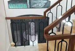 Cơ hội hiếm có sở hữu nhà mặt tiền 2MT khu trung tâm Lê Văn Sỹ... Bán nhà riêng tại Nhiêu Lộc, Hồ Chí Minh 14
