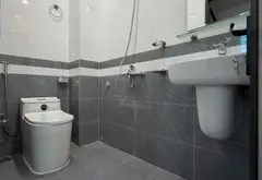 Bán nhà 4 tầng tại Tân Lập, gần Vin Đan Phượng, vị trí thuận tiện... Bán nhà riêng tại Ô Diên, Hà Nội 13