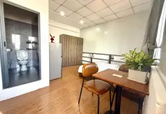 Nhà đẹp làm CHDV cực đỉnh khu Âu Cơ, Tân Bình... Bán nhà riêng tại Bảy Hiền, Hồ Chí Minh 04