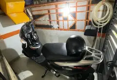 Bán mini house Lê Văn Sỹ, 2PN, 2WC, hẻm thông, giá 7.8 tỷ... Bán nhà riêng tại Nhiêu Lộc, Hồ Chí Minh 09