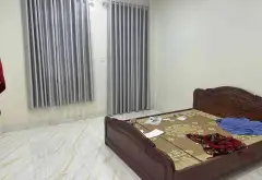 Bán nhà 3 tầng 4PN tại phường Long Phước, TP. Hồ Chí Minh, giá 5,3 tỷ... Bán nhà riêng tại Long Phước, Hồ Chí Minh 05