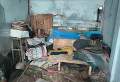 Bán nhà riêng tại khu dân cư Bông Sao, diện tích 109 m2.... Bán nhà riêng tại Bình Đông, Hồ Chí Minh 02